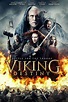 Viking Destiny (AKA Of Gods and Warriors) (2018) - FilmAffinity