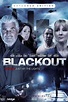 Blackout (2012) — The Movie Database (TMDB)