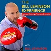 The Bill Levinson Experience | Listen via Stitcher for Podcasts