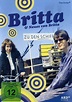 Britta (1977)