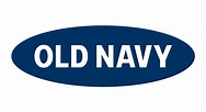 Old Navy Logo Download - AI - All Vector Logo