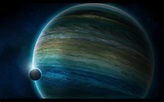 Planetas Raros O Misteriosos: Lo Que Deberías Saber Sobre Ellos