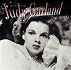 Judy Garland Discography: The Very Best Of Judy Garland