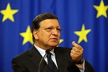 Alfombra Roja: José Manuel Durão Barroso | Política Exterior