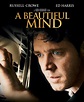 A Beautiful Mind - Where to Watch and Stream - TV Guide