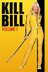 Kill Bill - Volume 1 | Trailer legendado e sinopse - Café com Filme