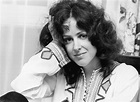 Why Jefferson Airplane’s Grace Slick Said She Couldn’t Stand to Watch ...