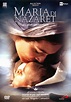 PELICULA: María de Nazaret | Parroquia Nuestra Señora del Perpetuo Socorro