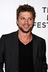Ryan Phillippe Home Sold For A Loss At $6 Million (PHOTOS) | HuffPost ...