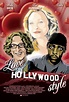 Love Hollywood Style - Love Hollywood Style (2006) - Film - CineMagia.ro