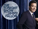 Watch The Tonight Show Starring Jimmy Fallon Season 4 | Prime Video