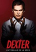Où regarder la série Dexter en streaming