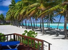 Aitutaki Lagoon Private Island Resort - Deluxe-EscapesDeluxe-Escapes