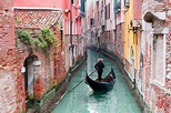 Obba Viagens » Arquivos » Veneza, Itália: O que você precisa saber para ...