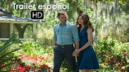 Lo mejor de mí - Trailer español (HD) - YouTube