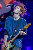 File:2016 RiP Red Hot Chili Peppers - Josh Klinghoffer - by 2eight ...