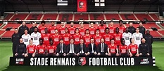 Résumé mercato stade rennais 2022-2023 - Mercato Rennes