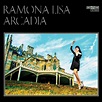 Ramona Lisa: Arcadia Album Review | Pitchfork