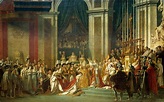 Aventuras na História · 10 fatos surpreendentes sobre Napoleão Bonaparte