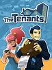 The Tenants Credits - Giant Bomb