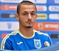 Alexandru Mitriță, optimist înaintea Supercupei: "Ne-am pregătit foarte ...