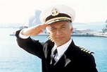 Gavin MacLeod, Love Boat’s Captain Stubing, Dead at 90