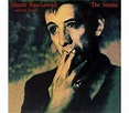 The Snake - Shane Macgowan And The Popes - Vinyle album - Achat & prix ...