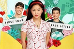 'To All the Boys I Loved Before 2' Netflix Review: Stream It or Skip It?