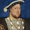 Henryk VIII Tudor (król Anglii i Irlandii 1509–1547) | TwojaHistoria.pl