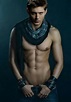 Jensen Ackles shirtless:3 | Jensen | Pinterest | Jensen ackles ...