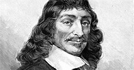 René Descartes: biografía de este filósofo francés