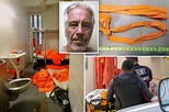Jeffrey Epstein's death three years later: What we know — and what's ...