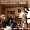 Fleetwood Mac - Peter Green's Fleetwood Mac Live at the BBC - Reviews ...