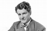 Robert Cummings - Turner Classic Movies