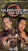 WWF Survivor Series (1999) | VHSCollector.com