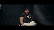 Fat Trel - The Road To Nightmare On E Street 2 (Official Documentary ...