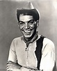 CM Skywalker: Mario Moreno "Cantinflas": 100 años del Mimo de México.