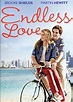 Endless Love (película de 1981) - EcuRed