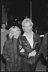 Sting and Trudie Styler Photos | POPSUGAR Celebrity Photo 6
