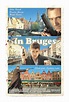 Poster 1 - In Bruges - La coscienza dell'assassino