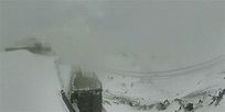 Pic du Midi - Webcam Galore