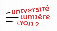 Lyon 2 - Lumière University - U of T - Learning and Safety Abroad