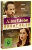 Breathe In - Eine unmögliche Liebe - Alles Liebe Edition (DVD)