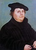 Così la riforma di Lutero fece crollare il primato culturale italiano ...