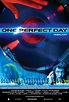 One Perfect Day : Extra Large Movie Poster Image - IMP Awards