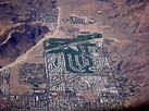 Palm Springs - Wikipedia