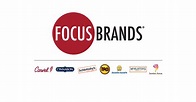 Focus Brands adds global chief marketing officer | Nation's Restaurant News