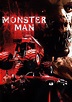 Monster Man - película: Ver online completas en español