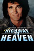 Highway to Heaven: Season 3 Pictures - Rotten Tomatoes