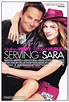 Serving Sara (2002) movie poster